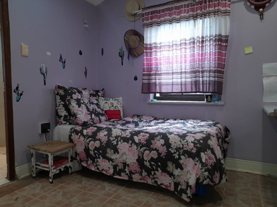 3 Bedroom Property for Sale in Mcleanville Eastern Cape